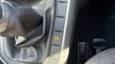 Volkswagen Polo 1.0 TSI Life 5dr Petrol Hatchback